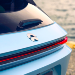Fabricante de vehículos eléctricos chino apunta a un notable aumento del 400% en sus ventas para 2025, tras incremento del 500% desde 2020.