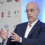 El Director de AEDIVE enfatiza el potencial estratégico de la red de recarga eléctrica como un significativo despliegue inversor y tecnológico por parte de los operadores del sector.
