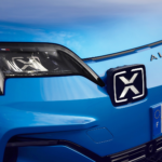 Directivo de Renault revela el lanzamiento del revolucionario Alpine A290 inspirado en el icónico R5 Turbo 3E