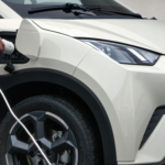 «El exitoso vehículo eléctrico de BYD se renueva y se prepara para su esperado lanzamiento en el mercado europeo este año»