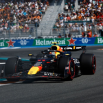 Red Bull “no cambió el coche en Miami” y niega los rumores sobre los frenos asimétricos #F1