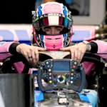 El acuerdo Alpine-Colapinto añade más presión a Doohan, pero ¿es justo? #F1