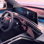 «Oferta exclusiva: SUV de primera categoría recorta su precio en 3.500 €, con amplio maletero de 520 litros, pantalla panorámica y destacada autonomía eléctrica»