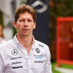 Vowles sobre lo que ha hecho mal Williams hasta ahora: muchos cambios #F1