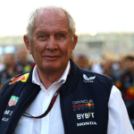 Marko habla de su “mayor error” en la elección de pilotos de F1 #F1