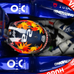 Los planes de Racing Bulls F1 para este invierno: test y ‘filming day’ #F1