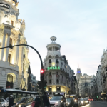 «Informe insta a España a abordar urgentemente la problemática de los vehículos obsoletos en circulación, planteando un riesgo significativo»