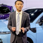 El CEO de Leapmotor predice un boom en la demanda de vehículos eléctricos en los próximos tres años