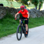 «Nueva tarjeta de identificación para ciclistas: garantía de tranquilidad por solo $20 al año»