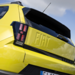 El anticipado lanzamiento del FIAT más asequible y anhelado: ¡Próxima llegada al mercado en versiones eléctrica e híbrida!