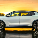 «Stellantis suspende lanzamiento de SUV eléctrico de larga autonomía, pero planea regreso triunfal en 2026 con dos nuevos vehículos eléctricos»