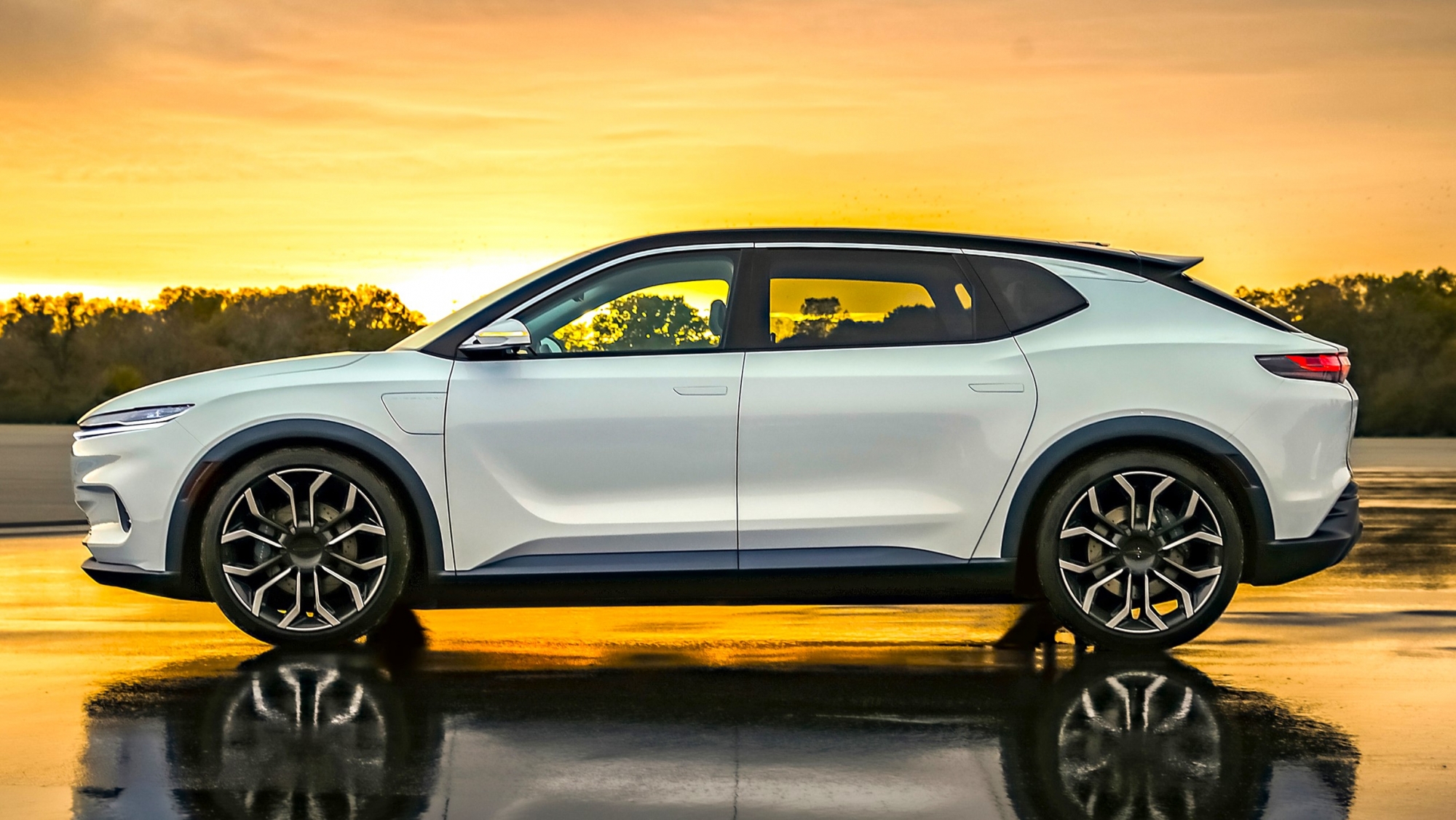 «Stellantis suspende lanzamiento de SUV eléctrico de larga autonomía, pero planea regreso triunfal en 2026 con dos nuevos vehículos eléctricos»