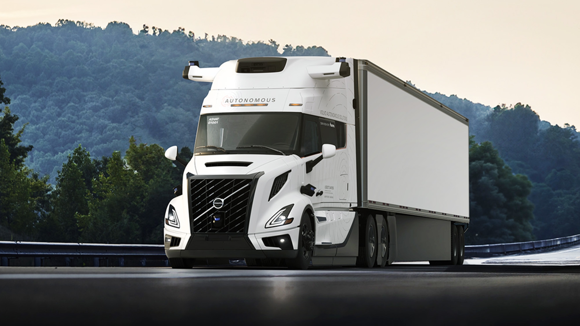 El CEO de NVIDIA desmiente mito sobre coches autónomos: «La plena autonomía aún no es una realidad cercana».