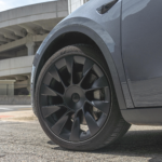 El sorprendente éxito del coche eléctrico líder en ventas en China en 2024: un producto extranjero sorprende al mercado automotive.
