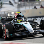 Mercedes sigue apoyando el límite de gastos pese a sufrirlo en 2024 #F1