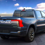 La cancelación sorpresiva de la producción de la innovadora pick-up eléctrica que prometía batir récords de autonomía en su categoría.