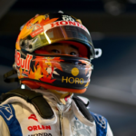Para Racing Bulls, el ascenso de Tsunoda a Red Bull es un objetivo #F1