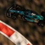 Por qué Aston Martin aún no ha probado su F1 de 2026 en el nuevo túnel #F1