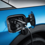 «Oferta exclusiva: Ahorra hasta 17.550 euros en el popular vehículo eléctrico chino que conquista a España»