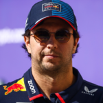 Checo Pérez hoy: Destapan el mal trato de Marko; Su familia anuncia regreso a F1
