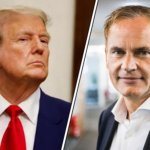 «Grupo Volkswagen anticipa desafíos con la presidencia de Donald Trump en la Casa Blanca»