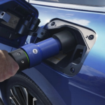 «Oferta excepcional de Toyota: ¡Adquiere un vehículo con un 70% de descuento y combustible gratuito!»