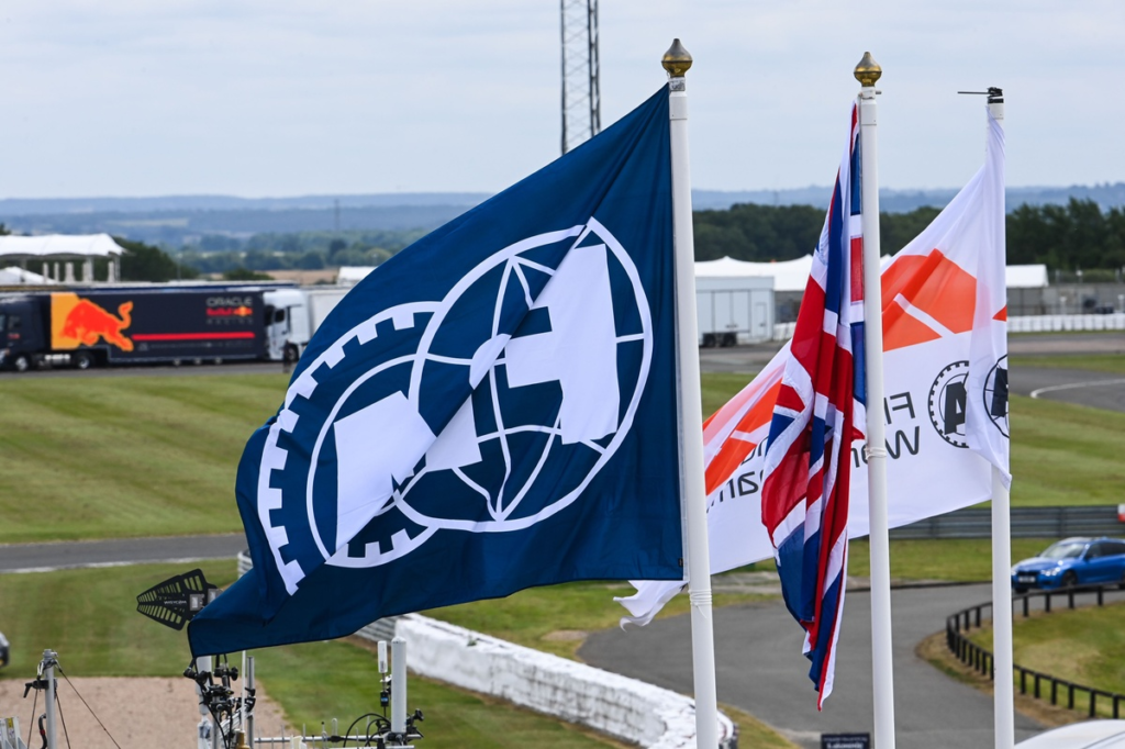 multas y pérdida de puntos #F1