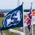 multas y pérdida de puntos #F1