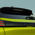 «Peugeot lidera con el vehículo eléctrico más asequible y sostenible del mercado global, imponiéndose en la preferencia de los consumidores ecoconscientes»