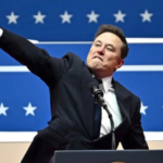«Elon Musk pone en riesgo a Tesla con sus estrafalarias decisiones, mientras una marca europea se posiciona como la ‘alternativa’ de mercado»