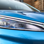 **»Oportunidad sin precedentes: Obtén un descuento de 14,500 euros en el SUV eléctrico de BYD, ¡ahorra un 37% hoy!»**