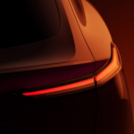 «La empresa revela su próximo lanzamiento para competir con el Model Y de Tesla»