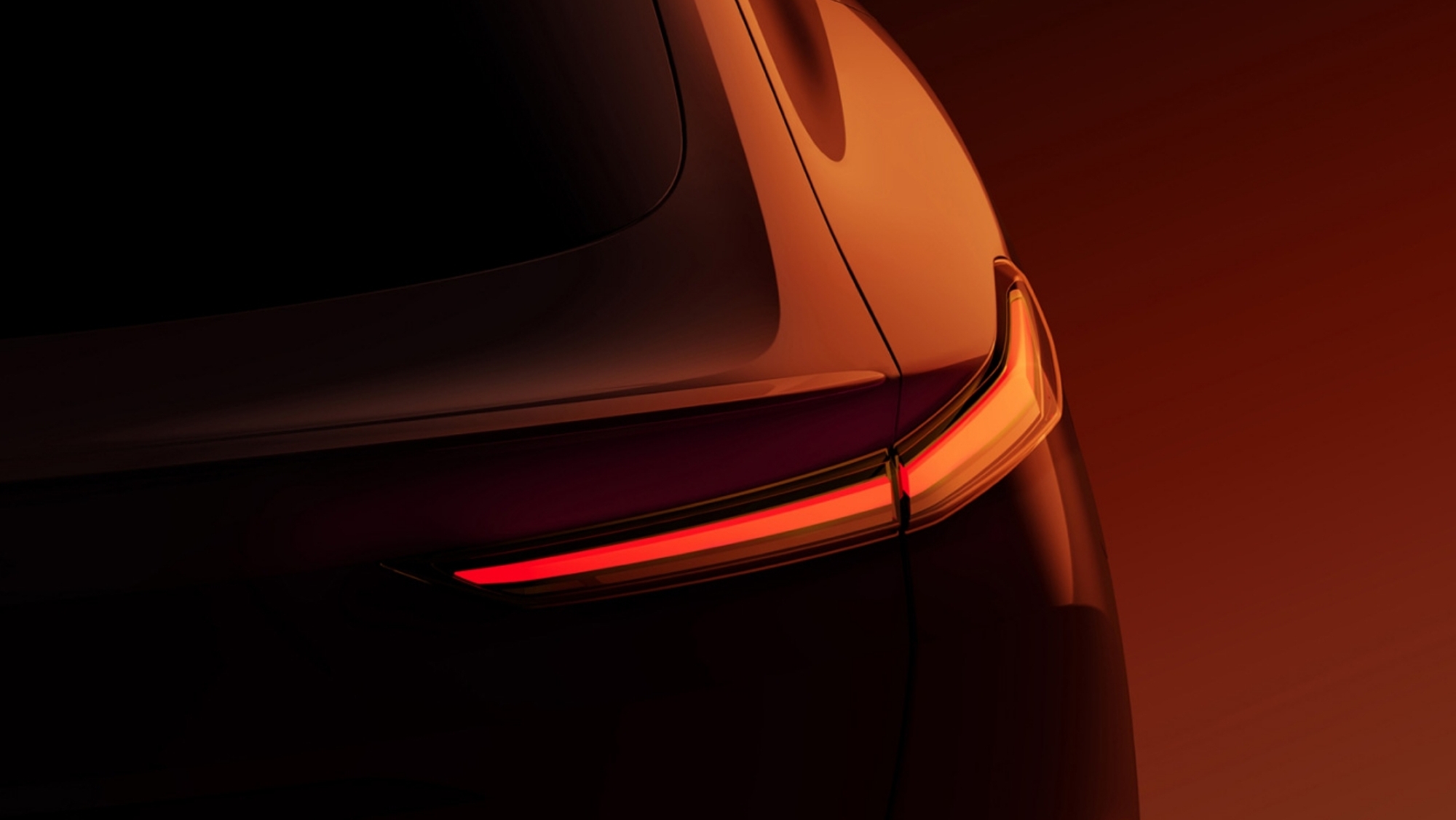 «La empresa revela su próximo lanzamiento para competir con el Model Y de Tesla»