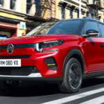 Citroën anuncia una versión más asequible del ë-C3 para el 2025: ¡la innovación clave de la marca gala!