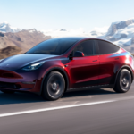 «Nueva y atrapante oferta de Tesla: ¡Adquiere el Model Y a un precio inigualable inferior a los 30.000 euros!»