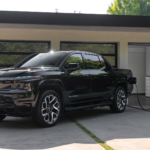 General Motors busca revolucionar la industria de vehículos eléctricos con innovadora tecnología de celdas de batería en diseño vanguardista.