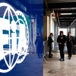 El nuevo departamento de comisarios de la FIA: objetivo, ser “más profesional” #F1