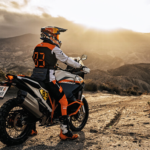 «KTM y Pierer encuentran la solución a su bancarrota: Inversión de 900 millones para resurgir con éxito tras superar la quiebra»