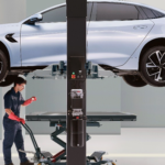 Desmitificando los Mitos: La Durabilidad de los Coches Eléctricos Iguala e Incluso Supera a la de los de Combustión Interna
