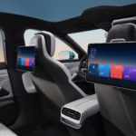 «Startup automotriz supera récord de ventas del Tesla Model 3 en menos de un año de fabricación»