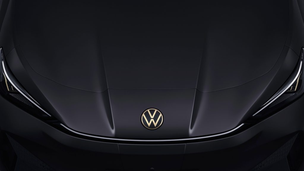 Volkswagen busca asociación estratégica con socio chino para expandir su presencia en el mercado europeo, siguiendo el exitoso modelo de Stellantis
