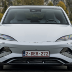 BYD toma medidas estratégicas ante la ausencia de incentivos para vehículos eléctricos en España, preservando la competitividad de sus modelos más demandados.
