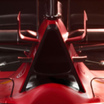 Fechas de presentaciones de los coches 2025 de los equipos de F1 #F1
