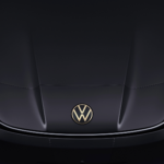 Volkswagen se asocia con fabricante chino para estrenar estrategia de ventas en Europa, siguiendo el éxito de Stellantis