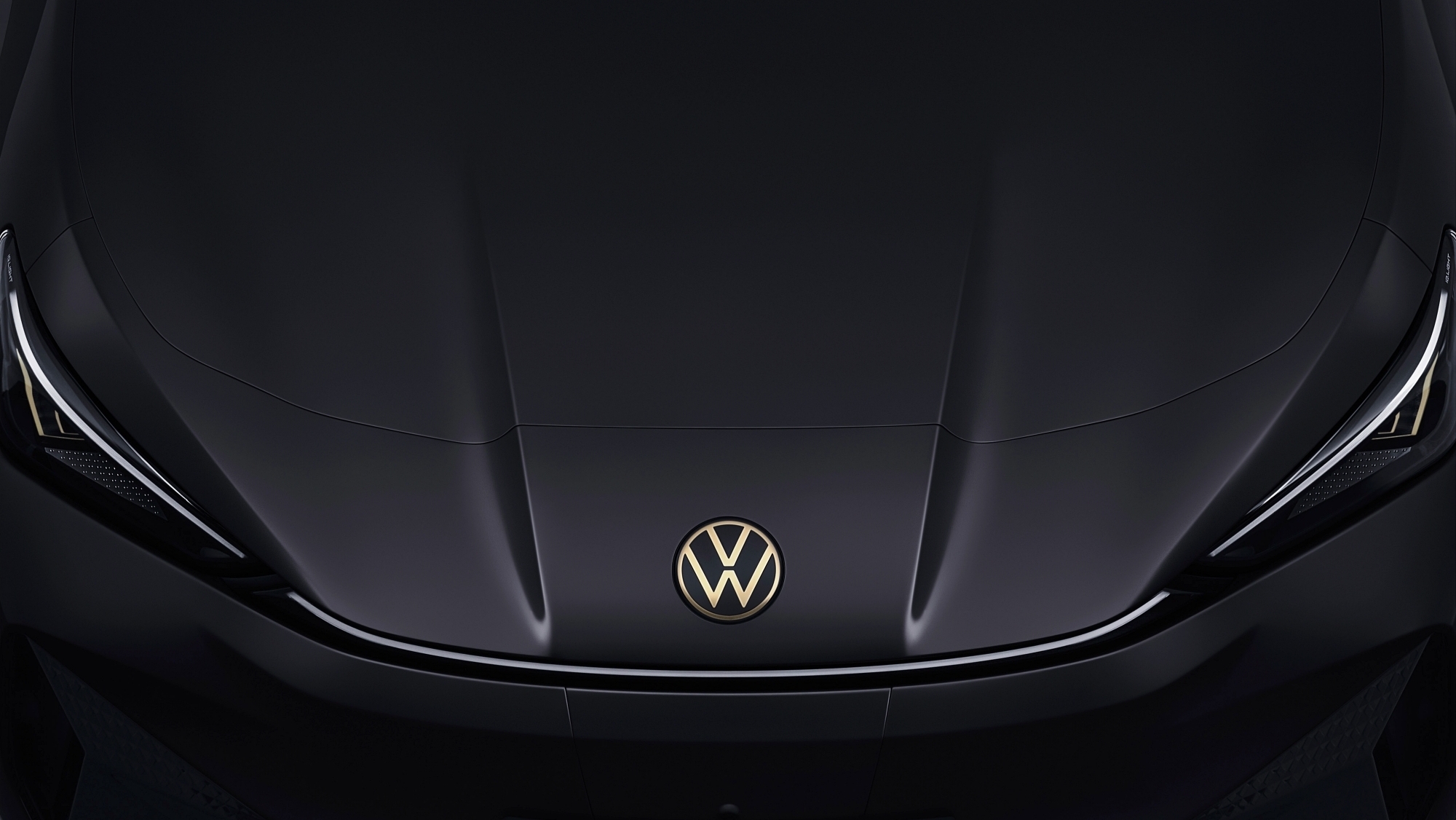 Volkswagen se asocia con fabricante chino para estrenar estrategia de ventas en Europa, siguiendo el éxito de Stellantis