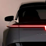 El empresario detrás de Jaguar y Land Rover lanza su exclusiva línea de vehículos eléctricos de alta gama con el debut del nuevo Range Rover personalizado