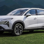 El fabricante automotriz chino desconocido en Europa alcanza un hito de 30 millones de vehículos vendidos