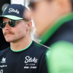 Bottas, decepcionando con la F1: “Este deporte es injusto” #F1