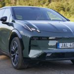 Nuevo logro: Fabricante chino rival de Tesla supera récord de ventas en el extranjero y se traza ambiciosos objetivos para el futuro.