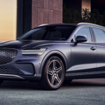 Hyundai’s Luxury Brand Makes Bold Decision in the UK, Potential Implications for Spanish Market